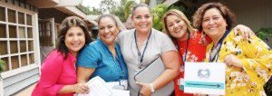 REGISTER NOW! - 2018 Adelante Promotores Conference - mailchi.mp/608c93c0025f/r…

#SDCPC #Promotores #Sandiego #CHW #communityhealthworker #AdelantePromotores #Conference #Healthequity #mentalhealth #opioidmisuse #hearthealth