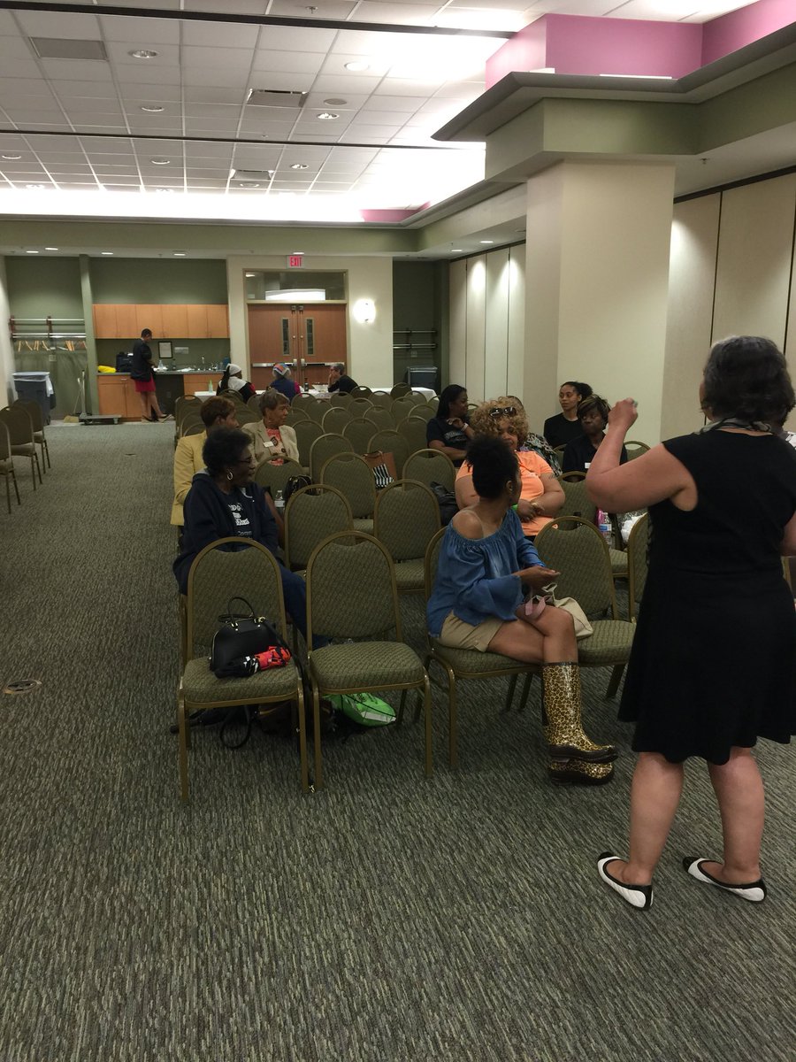 Walter L. White tweet media