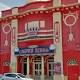 UKBingos's tweet photo. Former Portsmouth #Bingo hall is set to be turned into flats and shops - The ##News https://t.co/8p3EjfDrtn #BingoNews #MobileBingo #MobileUsBingo #OnlineBingo #USBingo #UsaBingo https://t.co/OuRup4jfH8