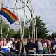UKBingos's tweet photo. Burien Pride expands with Friday Night #Bingo on Friday, June 1 - The B-Town Blog (blog) https://t.co/gyIXqr0nPs #BingoNews #MobileBingo #MobileUsBingo #News #OnlineBingo #USBingo #UsaBingo #News https://t.co/mCDK0Nyit9