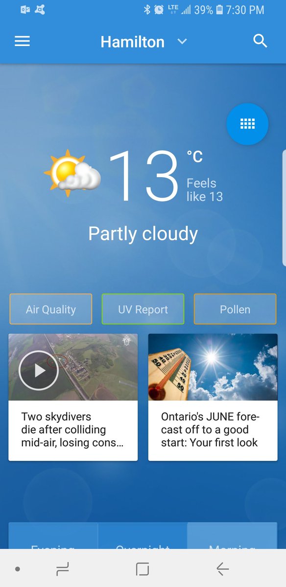MrJulioGarcia's tweet photo. Back to practices with a balmy 13 degrees, I'm definitely missing my 28 degree BC days... #movingtoBC #whoishiring lol https://t.co/nKxMMuiyUr