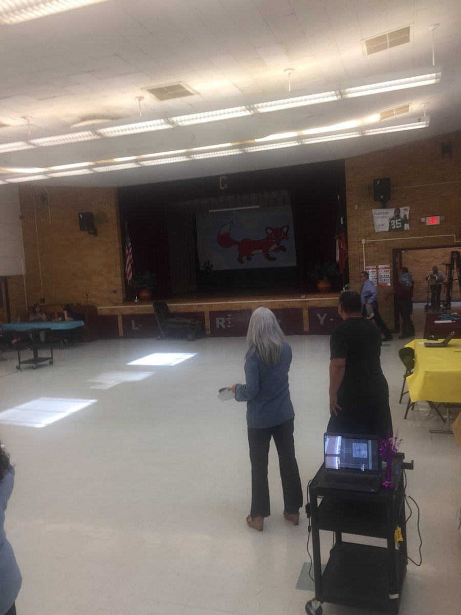 Erin Evans (@rockgoddess03) on Twitter photo Jefferson/Silva Feeder pattern getting ready for our Dual Language presentation. @ESaenzEPISD <a href="/mphillipselpaso/">michael phillips</a> #IamEPISD #ALF Jefferson/Silva Feeder pattern getting ready for our Dual Language presentation. @ESaenzEPISD <a href="/mphillipselpaso/">michael phillips</a> #IamEPISD #ALF