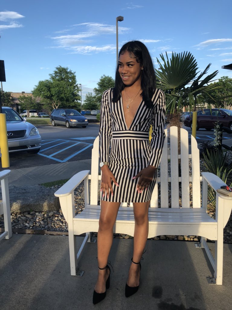 jaymeechie's tweet image. HAPPY 18TH TO ME💛