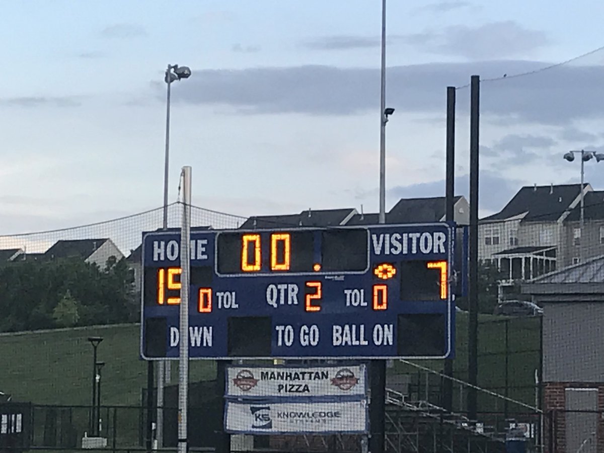 RVHSRamsSports's tweet photo. Girls Lacrosse moves onto the Regional Championship!!! https://t.co/AAImivE6Ka