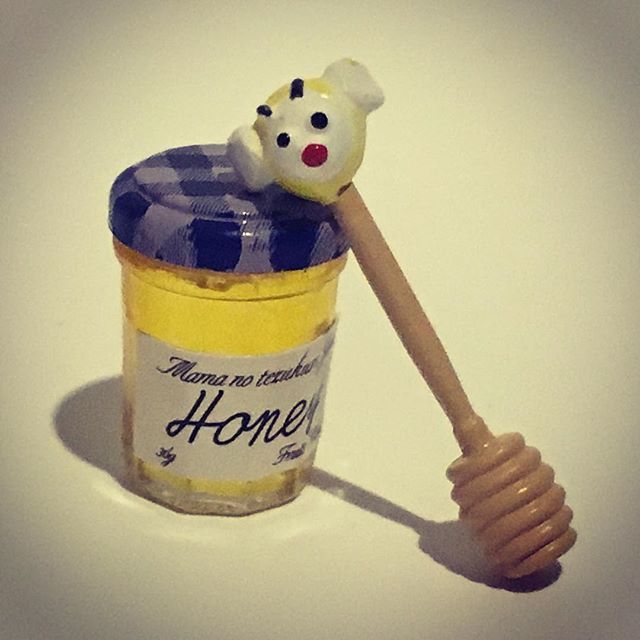 MiniMonday's tweet photo. https://t.co/IXbZCuPVdo https://t.co/hlz5gtCFIL