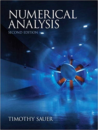 buy survival analysis a self learning