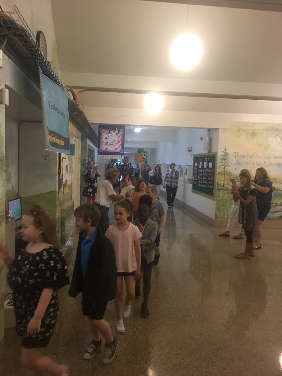 Sunnyview Primary tweet media