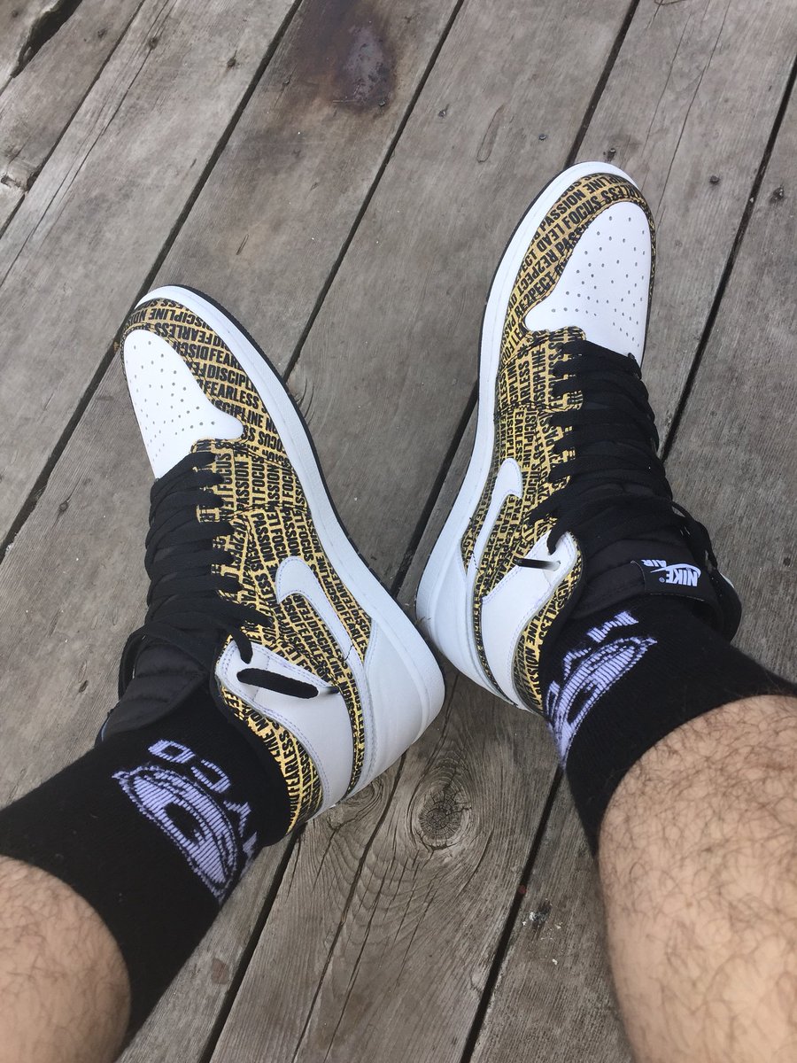 djtk20's tweet photo. #flyasskickseveryday #staylazy https://t.co/rlfpp2LOqp