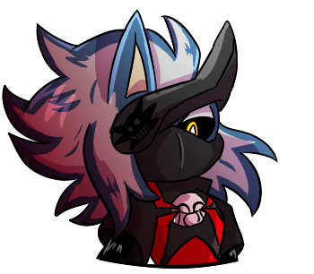 TrinityForOne's tweet image. &amp;lt;&amp;lt; How funny...

                &amp;gt;&amp;gt;Eggboss Lieutenant
                &amp;gt;&amp;gt;#SonicRp
                &amp;gt;&amp;gt; N/SFW
                &amp;gt;&amp;gt; Slightly Mature themes
                &amp;gt;&amp;gt; RT?

                                                     ..You all bleed the same. &amp;gt;&amp;gt;