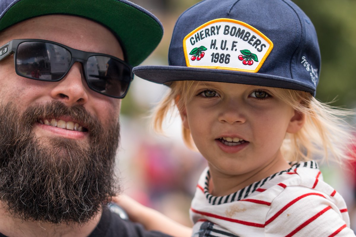 camera_alan's tweet image. #street #streetphotography #streetphoto #photo #photography #pics #portrait #portraits #10secondportrait #streetportrait #color #colour #instagram #instagood #desmoines #dsmusa #everybodystreet #fotografia #Canon #canonusa #iowa #downtown #urban