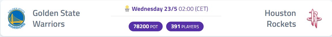 phantomjoker9's tweet image. New NBA bounty bet on bounty.bethereum.com/betting/
@bethereumteam #BTHR #Bethereum