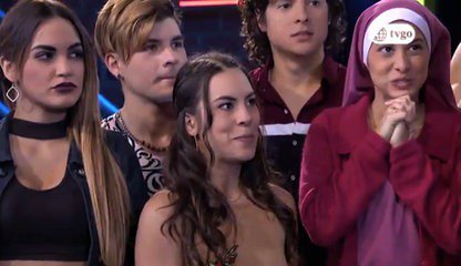 loayza_ariana's tweet photo. #AméricaQueremosCP2 @mariocortijofco @AndresLunaBell1
@AndresLunaFCO  @Fsolarimusica @americatv_peru @AEspectaculos @CumbiaPOPTV @AragonValkiria @Christo_Moreno @CortijoMario @XimenaPalominoC https://t.co/uVMhcz0gnN