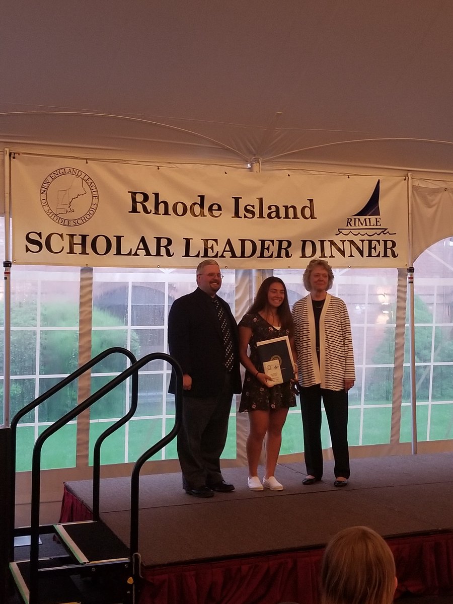 Mr_Guiot's tweet photo. So proud of Ethan and Mae...our RIMLE scholar leader award winners @WWPSSupt @WWPS1 @DeeringMs https://t.co/DcVjtNW6jn