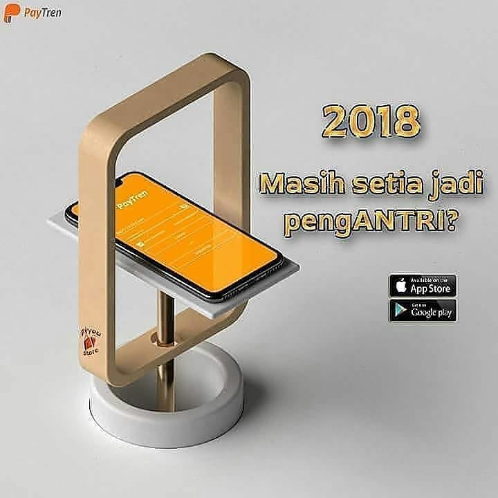 AlpinPaytren's tweet photo. https://t.co/ovSXULVOfX