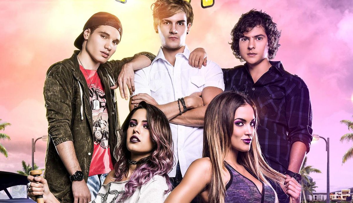 loayza_ariana's tweet photo. #AméricaQueremosCP2 @mariocortijofco @AndresLunaBell1
@AndresLunaFCO  @Fsolarimusica @americatv_peru @AEspectaculos @CumbiaPOPTV @AragonValkiria @Christo_Moreno @CortijoMario @XimenaPalominoC https://t.co/SFPSlmQCTF