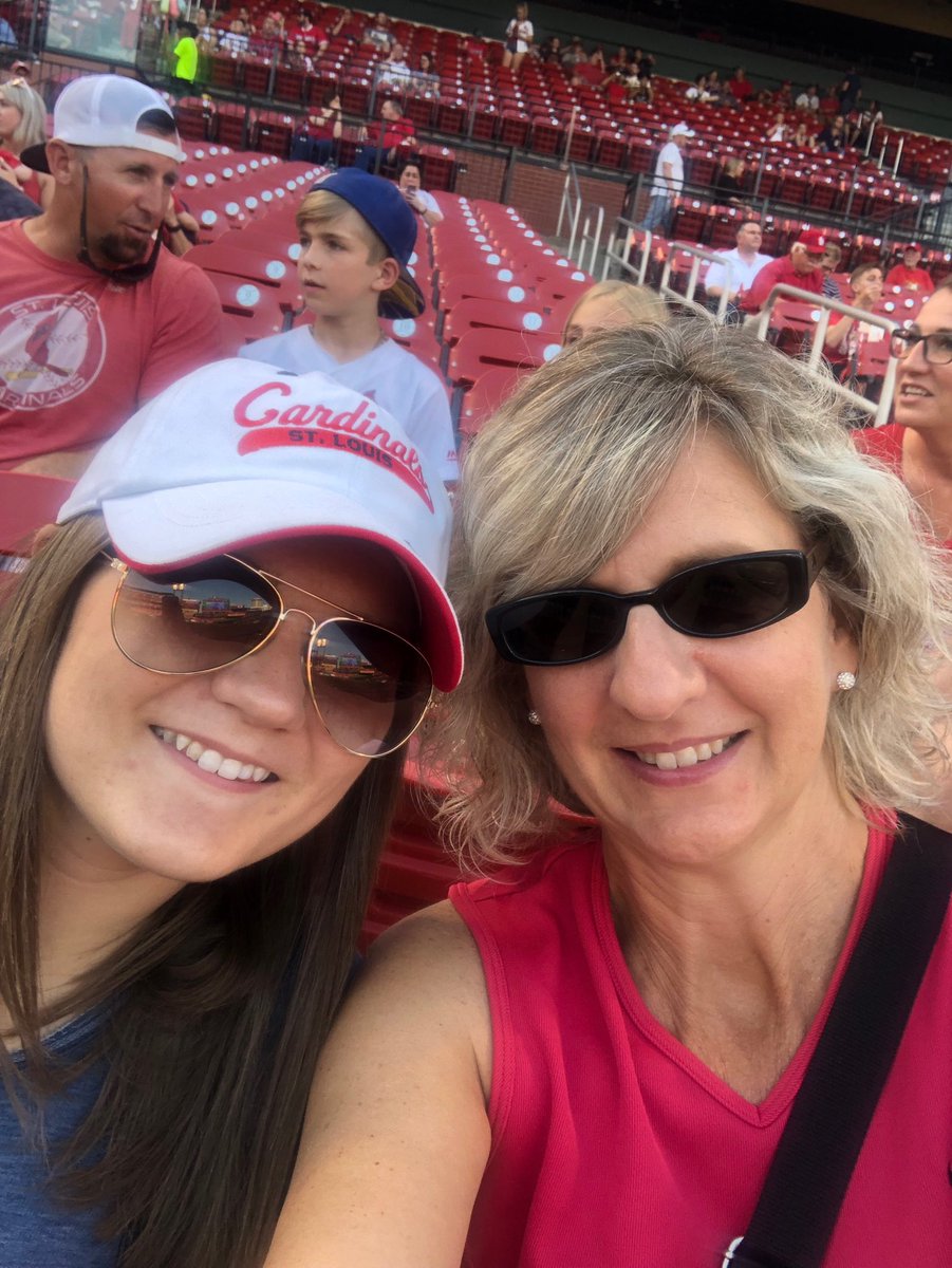 Paula Burnett tweet media