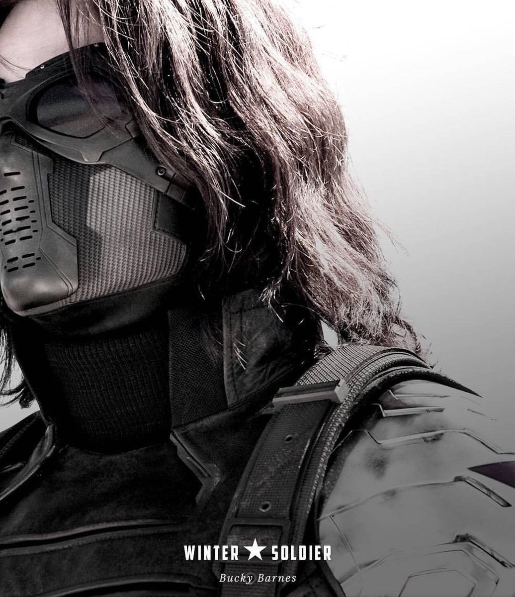 stan_sebatian's tweet photo. #AvengersInfinityWar #sebastianstan https://t.co/uil1nz6c7s