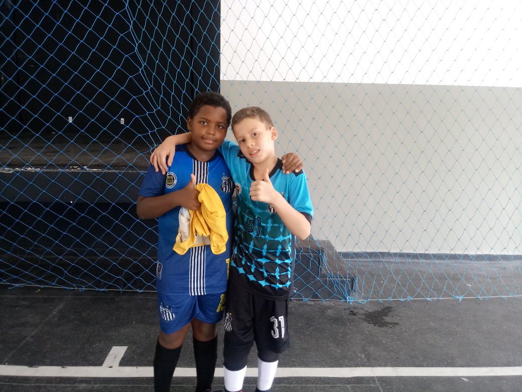 AngeloL64661732's tweet photo. Milsinho Paredão e seu amigo wolner vamos curtir o seu canal MILSINHO PAREDÃO https://t.co/yaSUseQiUH