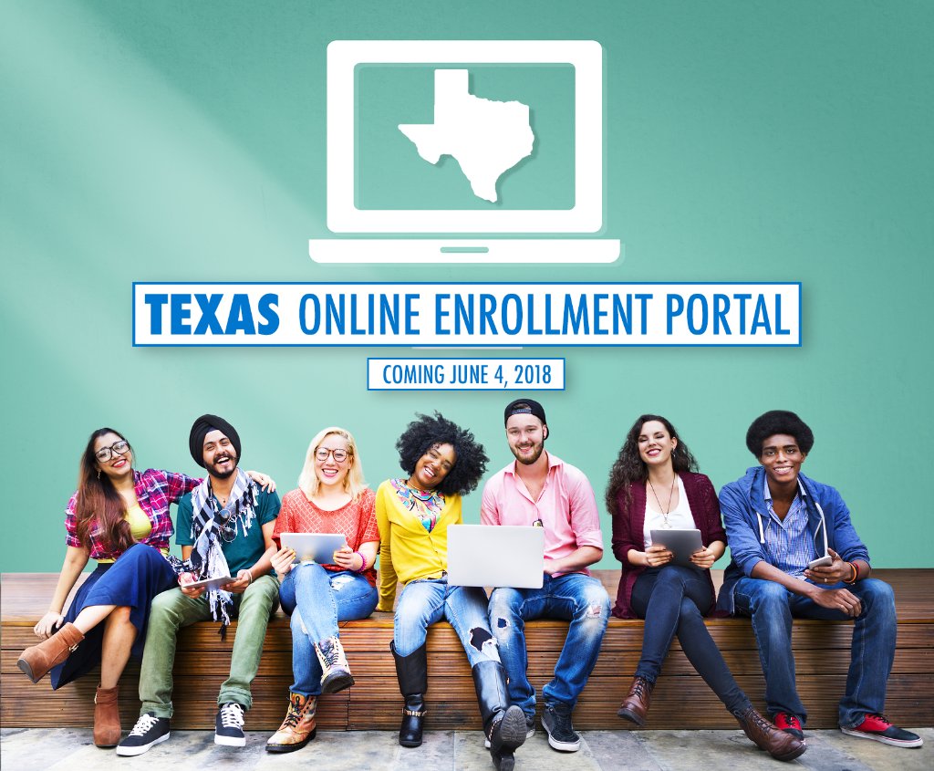 tcdagents's tweet image. Breaking News! The New TruConnect Direct Online Enrollment Portal Is Coming Very Soon! - mailchi.mp/7793521ed8d8/b…