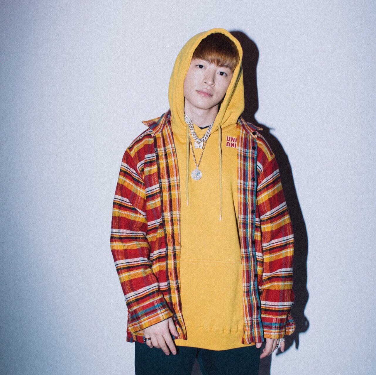 24karats on Twitter: