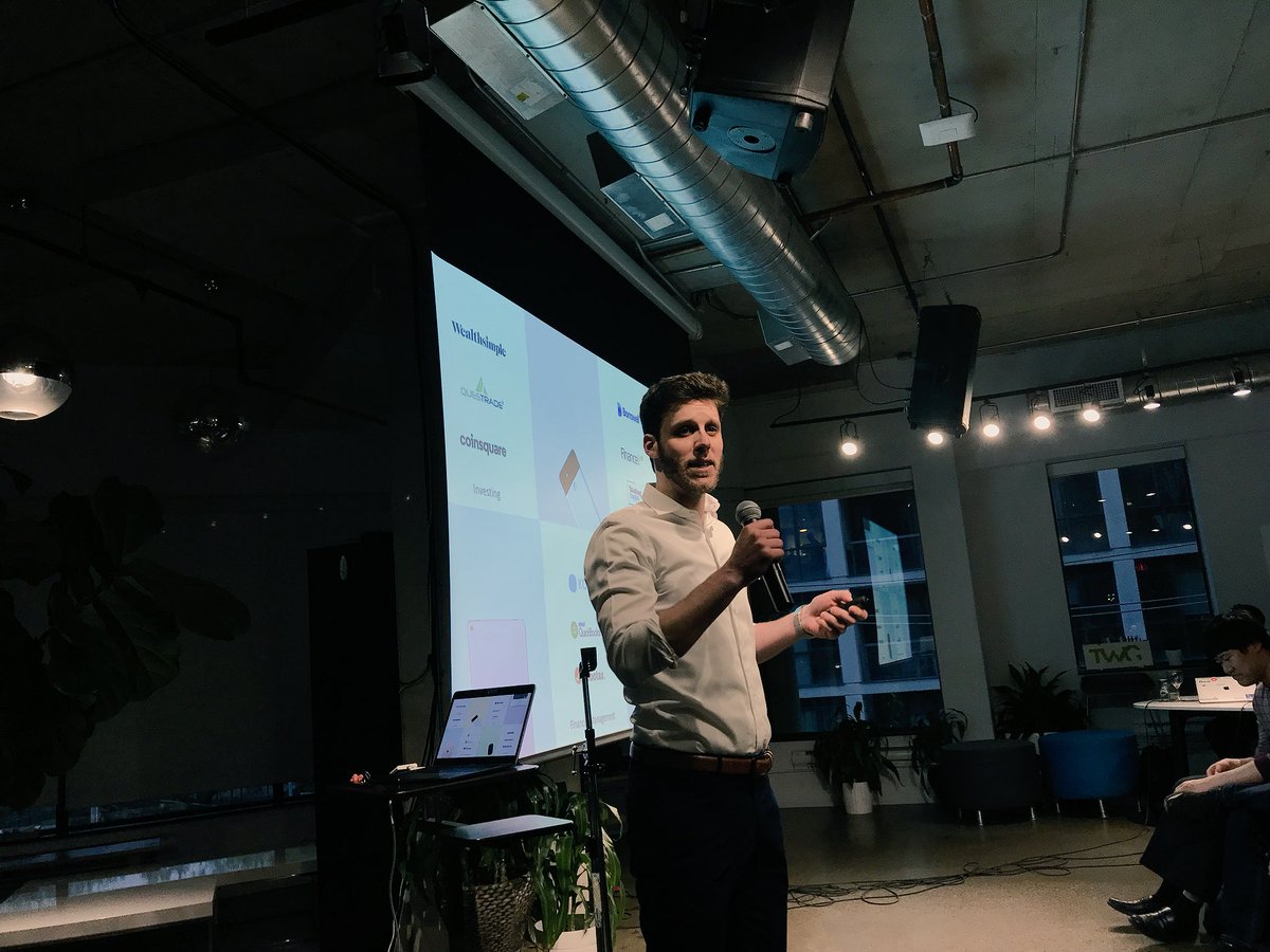 Bobby Moore tweet media