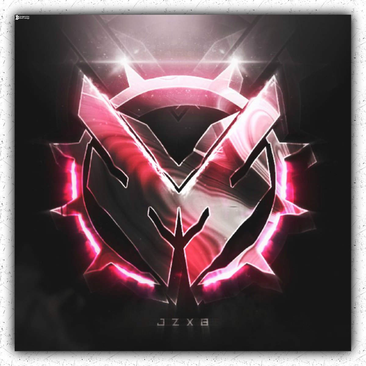 MisaelArtz's tweet image. Logo for @JzYbArtz 

Support is very appreciated &amp;lt;3

Made on mobile