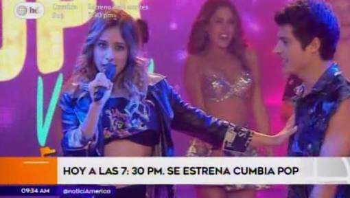 loayza_ariana's tweet photo. #AméricaQueremosCP2 @mariocortijofco @AndresLunaBell1
@AndresLunaFCO  @Fsolarimusica @americatv_peru @AEspectaculos @CumbiaPOPTV @AragonValkiria @Christo_Moreno @CortijoMario @XimenaPalominoC https://t.co/6kXIj8zqDQ