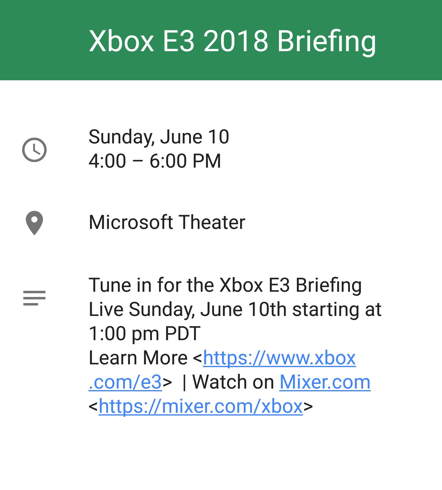 Dd1wwMEVwAASLy4.jpg:large