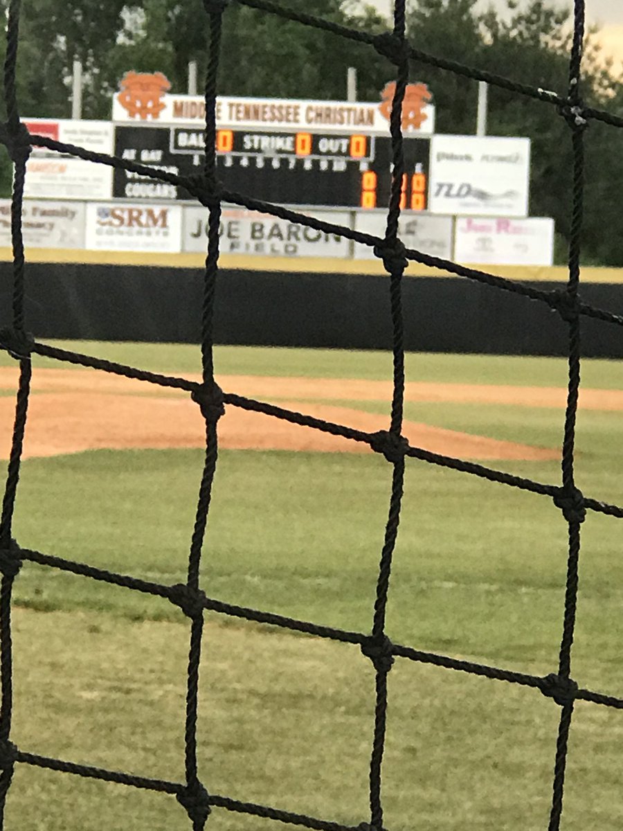 UH Baseball tweet media