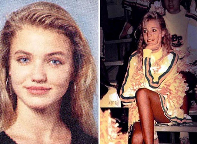 Tina Carlyle On Twitter A Rare Photograph Of Young Tinacarlyle Camerondiaz Memories Which Give Happiest Moments Photography Photooftheday Themask Charming Beauty Nostalgia Lookingbackintime Happyforever Https T Co