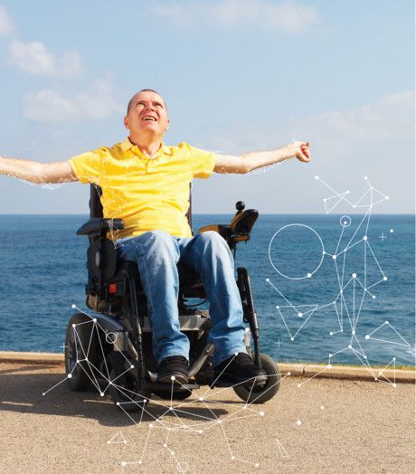 hospital_health's tweet image. World experts discuss assistive tech innovations for complex neuro conditions
Read more: buff.ly/2II5fQe
@CPAllianceAU #CerebralPalsy #CPresearch #CPARF