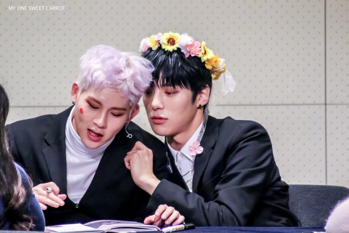 monstaxpics's tweet photo. https://t.co/llXYQcnbfs