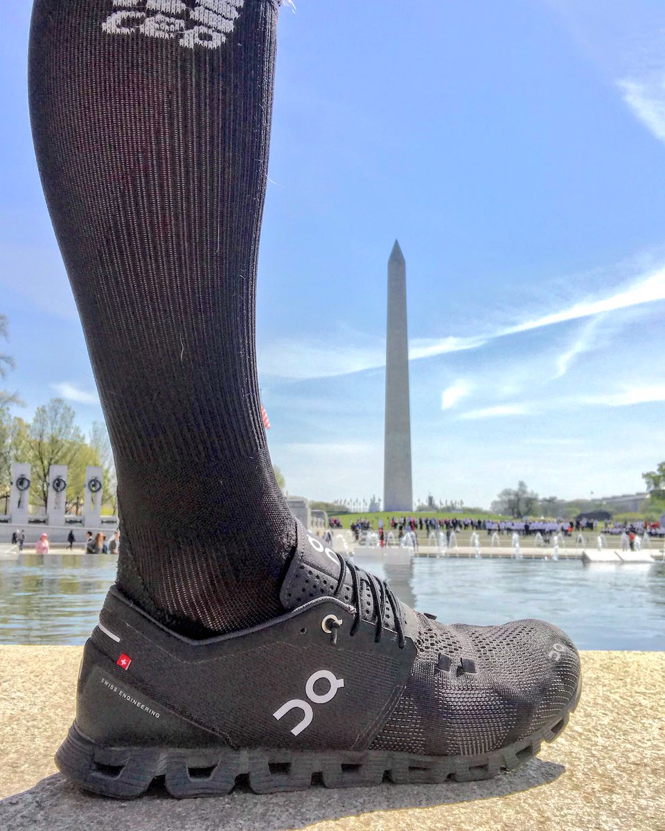 Then Came Bronson tweet media