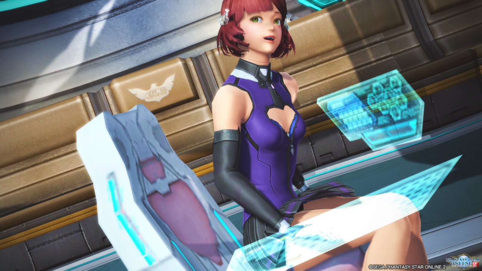 Rhodia シエラポーズの座るほうは回転中が好き Pso2 Arksmiles メンテの日なのでssを貼る T Co Ra4gkdpxbg Twitter Rhodia シエラポーズの座るほうは回転中が好き Pso2 Arksmiles メンテの日なのでssを貼る T Co Ra4gkdpxbg Twitter
