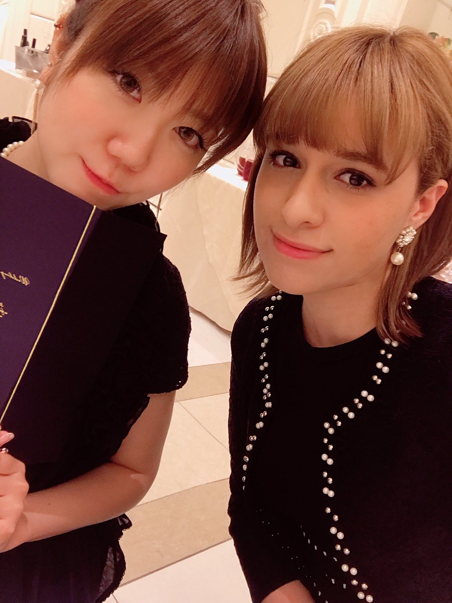 ジャニス Ar Twitter のぞみの結婚式で会った同級生シリーズ 芦田万莉恵 安齊舞 谷澤恵里香 黒沢みき 八鍬里美 湯川舞 ちょっとみんな可愛いすぎ 怒 ジャニス Ar Twitter のぞみの結婚式で会った同級生シリーズ 芦田万莉恵 安齊舞 谷澤恵里香 黒沢みき 八鍬里美 湯川舞 ちょっとみんな可愛いすぎ 怒