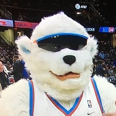 MikeJudge1027's tweet photo. Do you ever wonder what happened to @CavsWhammer? #HeWasCool #WhateverItTakes https://t.co/3otJe309I4