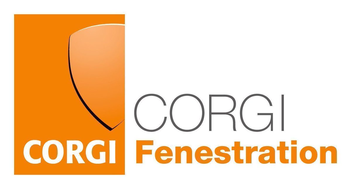 CorgiFen's tweet image. 74% of consumers recognise the CORGI brand and its values. Trust, Reliability, Expertise, Quality. Do you want to be associated with the most recognised consumer brand? buff.ly/2tE0sfh #trust #relaibility #expertise #quality