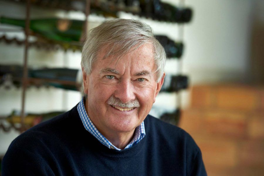 Huon Hooke (@huonhooke) on Twitter photo #WineNews Australian wines scored six Platinum Best in Show awards at the 2018 Decanter World Wine Awards, judged recently in London. @therealrvw Cc <a href="/DecanterAwards/">Decanter World Wine Awards</a> <a href="/Tapanappa/">Tapanappa Wines</a> <a href="/mrriggswineco/">Mr. Riggs Wine Co.</a> <a href="/mcguiganwines/">McGuigan Wines</a> <a href="/CalabriaWines/">Calabria Family Wine Group</a> buff.ly/2s4m54t #WineNews Australian wines scored six Platinum Best in Show awards at the 2018 Decanter World Wine Awards, judged recently in London. @therealrvw Cc <a href="/DecanterAwards/">Decanter World Wine Awards</a> <a href="/Tapanappa/">Tapanappa Wines</a> <a href="/mrriggswineco/">Mr. Riggs Wine Co.</a> <a href="/mcguiganwines/">McGuigan Wines</a> <a href="/CalabriaWines/">Calabria Family Wine Group</a> buff.ly/2s4m54t