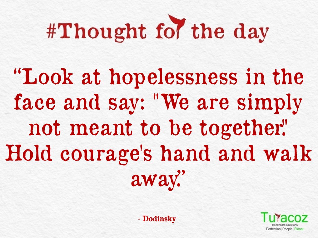 turacoz's tweet photo. #GoodMorning, #Friends. @turacoz shares #ThoughtForTheDay #FollowMe #CalmMind #challengs https://t.co/sTSXd4LwUt