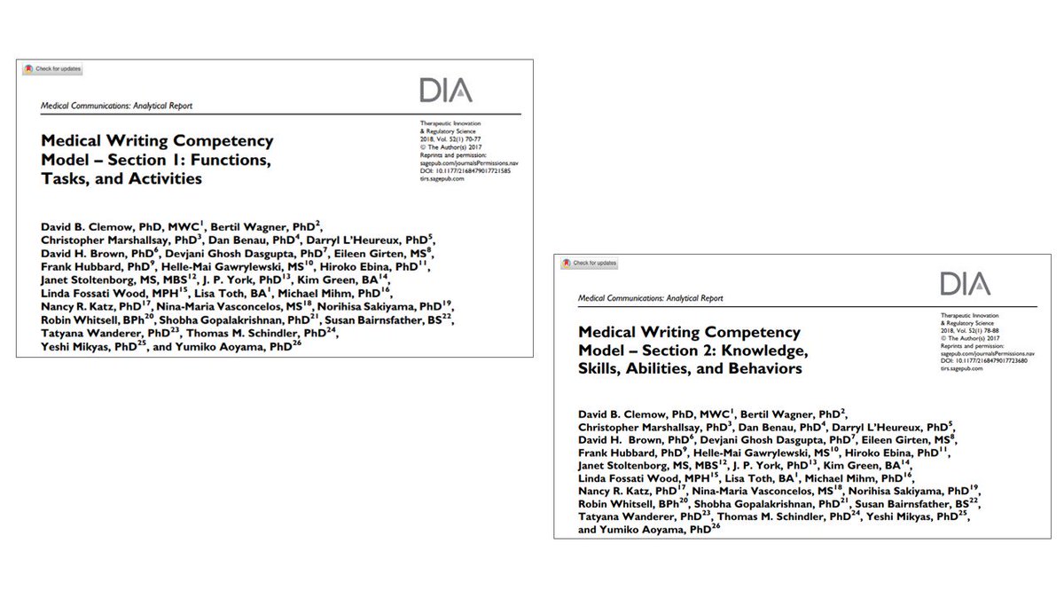 hospitals health care organizations management strategies operational techniques tools templates and