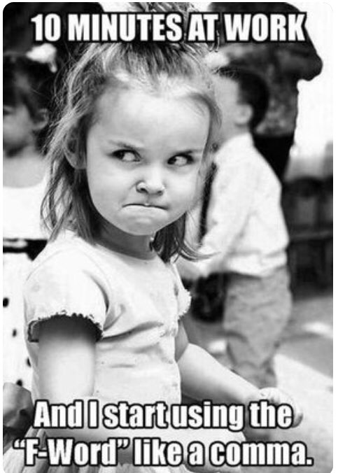 Kellynjanebooks's tweet photo. So my husband saw this on Pinterest and sent it to me - because he knows for me it is the reverse: whenever I have to deal with commas I feel like this!!! #amediting #yafantasyfiction #indieauthor #ambermagic https://t.co/LYPmGuwRZ9