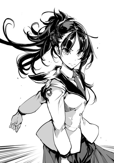 イケメン>デレる 