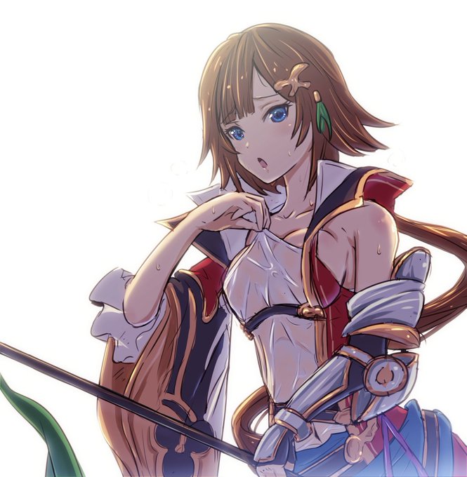 レオナさんのtwitterイラスト検索結果 古い順 レオナさんのtwitterイラスト検索結果 古い順