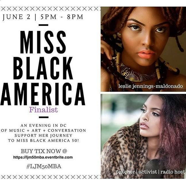 AllMediaLinked tweet media