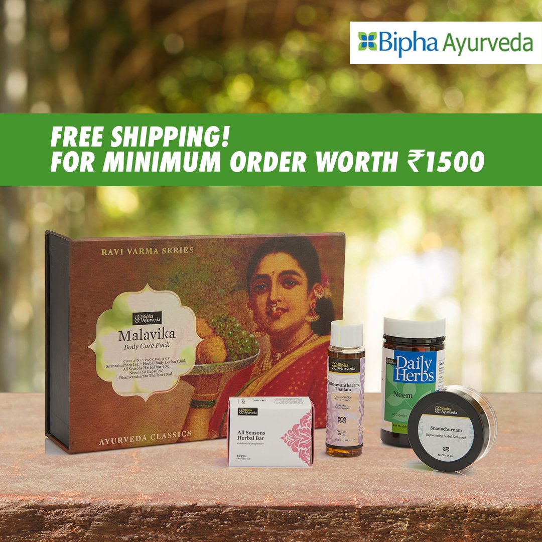 Bipha Ayurveda (bipha_ayurveda) Twitter