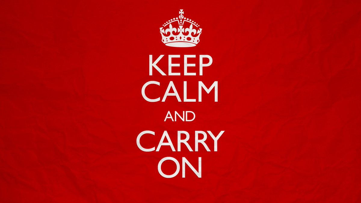ShamaiAdC's tweet photo. ¡Mucha suerte a todxs mis alumnxs de la #uc3m que hoy se  examinan de Metodologías! :D @DelegaHCD https://t.co/Ciyibg1Ekq