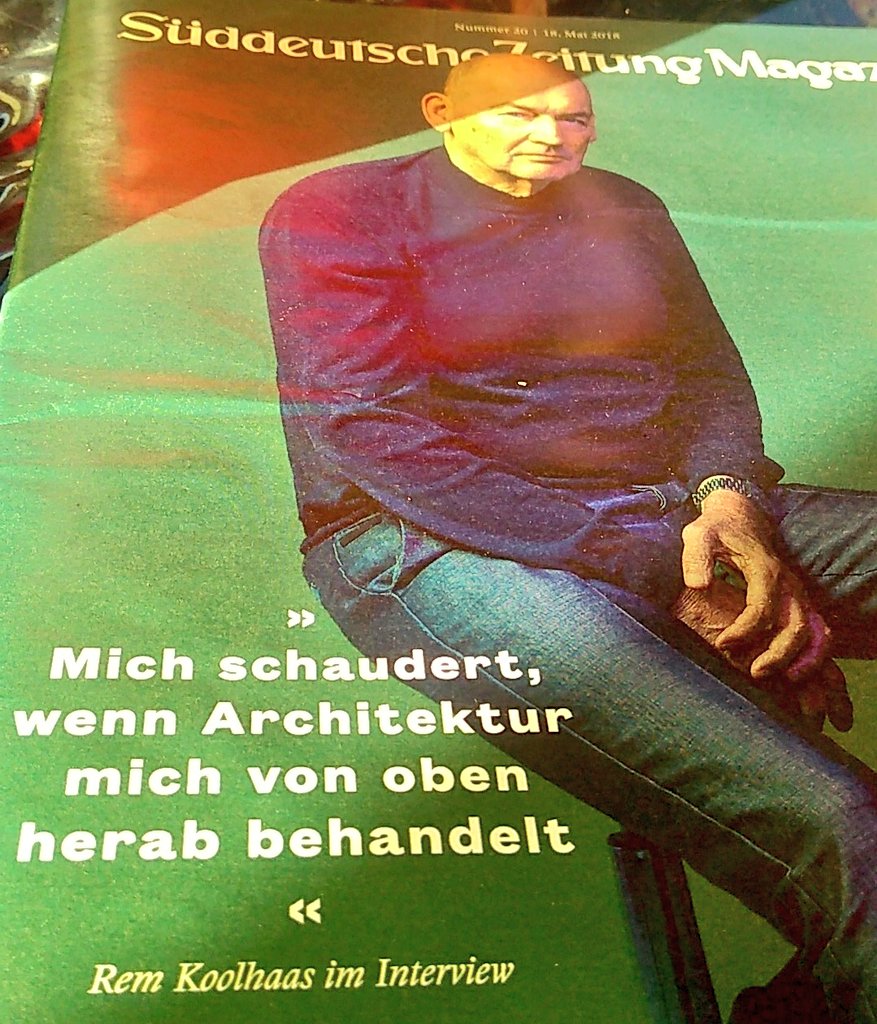 online Der