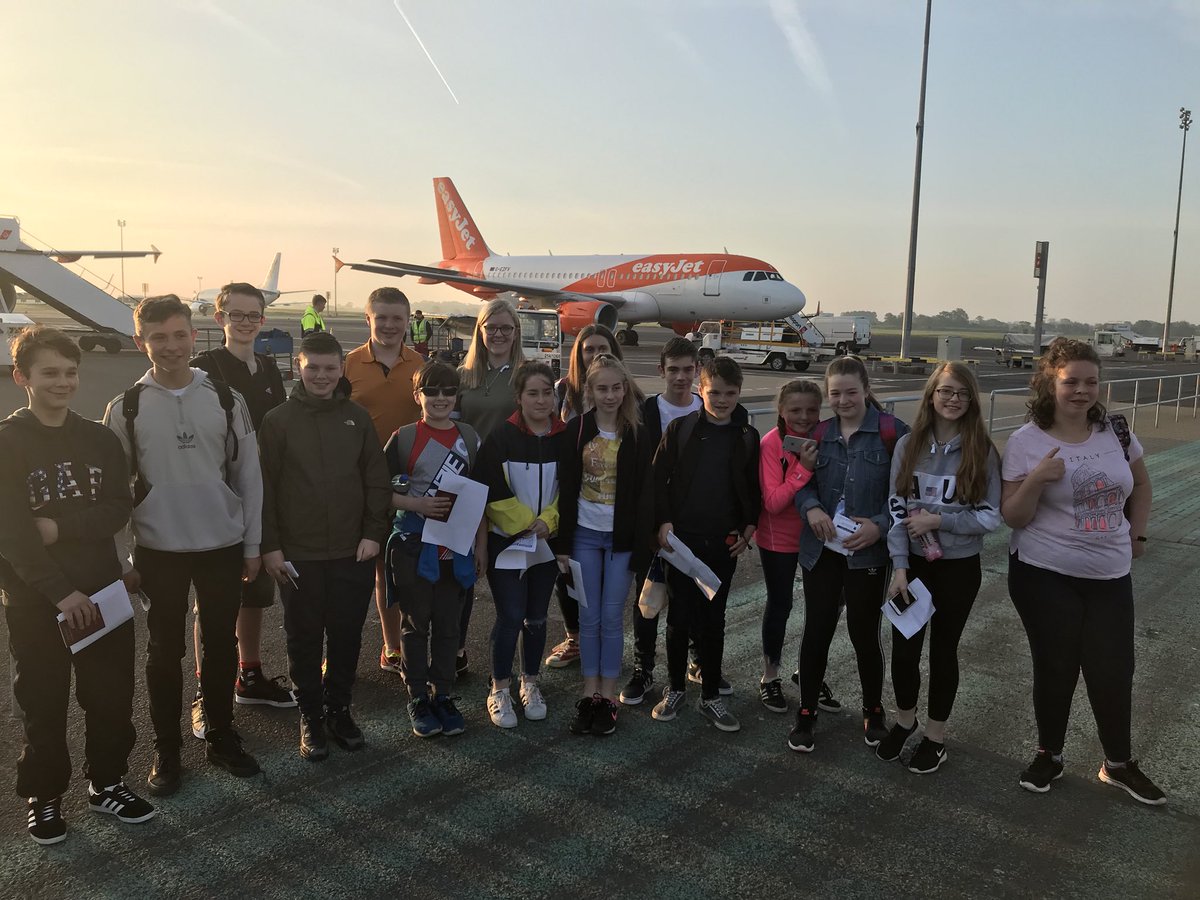 Shared Education SLF tweet media