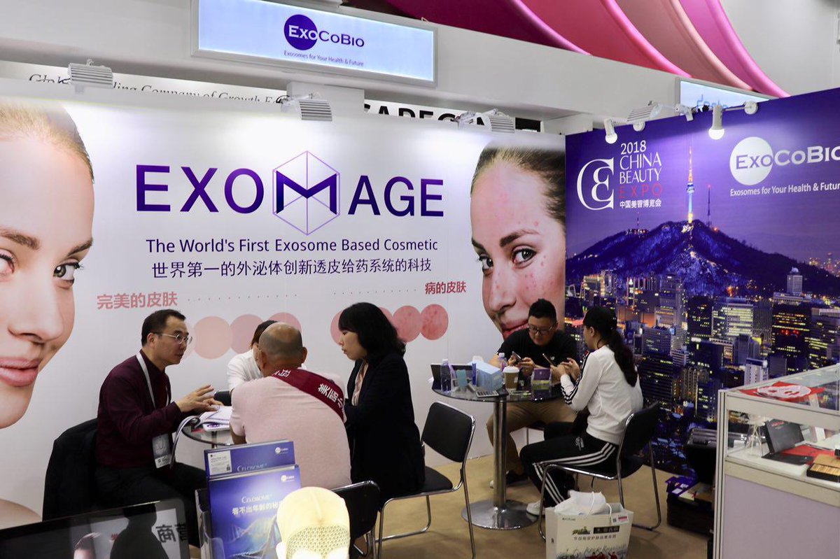 exocobio tweet media