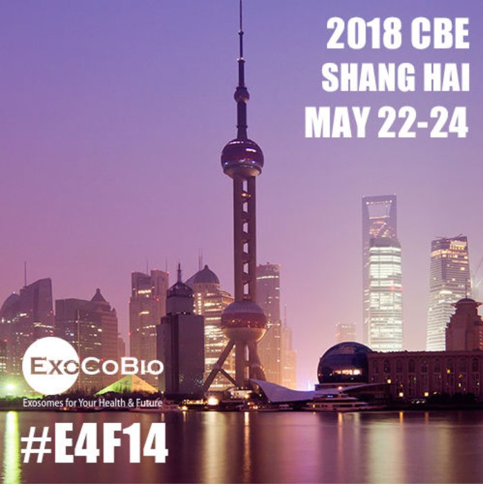 exocobio tweet media